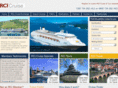 rcicruiseholidays.com