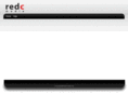 redcmedia.net