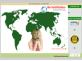 ree-habilitation.org