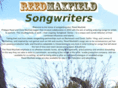 reedmaxfield.com