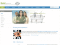reiel.com