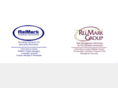 relmark.net