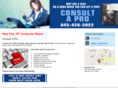 remotesupportny.com