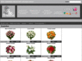 renrflowers.com