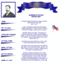 richardwarren-111thnycivilwarsite.com