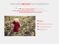 richardwood.co.nz