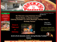 rockysnewyorkpizzeria.com