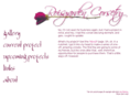 roisgarden.com