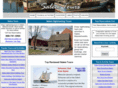 salemtours.net