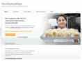 savingsedge.com