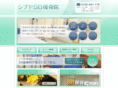 sb1.jp