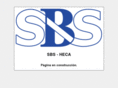 sbs-heca.com