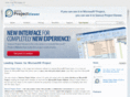 seavusprojectplanner.com