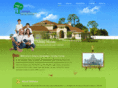 seemadevelopers.com