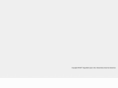 seguridadsuper.com
