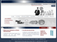 seneorlawyers.com