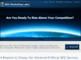 seomarketinglabs.com