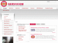 servenigeria.com