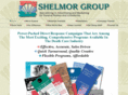 shelmor.com