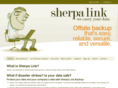 sherpalink.com