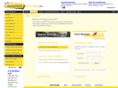 shockerhousing.com
