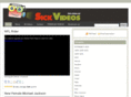 sick-videos.net
