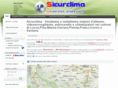 sicurclima.it