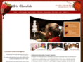 sirchocolate.com