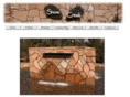 snowcreek.us