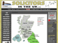 solicitorsintheuk.com