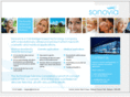sonovia.net