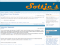 sottje.net