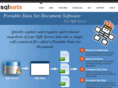 sqlsets.com