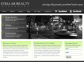 stellarrealtynw.com