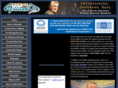 stevegilliland.com