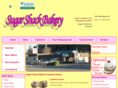 sugarshackbakery.biz