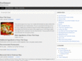 sunseason.com