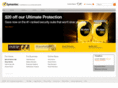 symantec-se.com