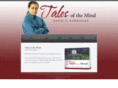 talesofthemind.com