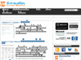 techcomconsulting.com