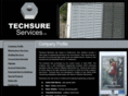 techsure.org