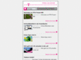 telekom.mobi