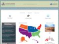 theclimatechangeclearinghouse.com