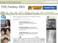 thefanboyseo.com