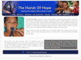 thehandsofhope.net