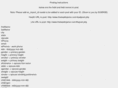 theleadinjector.com
