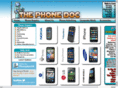 thephonedoc.co.uk