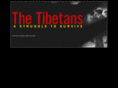 thetibetans.com