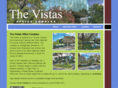 thevistas.com
