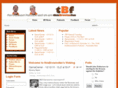 thisbrownsfan.com